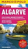 MARCO POLO Reisef�hrer Algarve: Reisen mit Insider-Tipps. Mit Reiseatlas