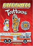 Dover Publications