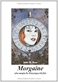 Morgaine (German Edition)
