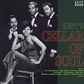 Kent's Cellar Of Soul