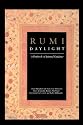 Rumi Daylight: A Daybook of Spiritual Guidance