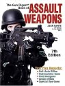 The "Gun Digest" Book of Assault Weapons