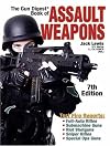The Gun Digest Book of Assault Weapons