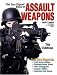 The Gun Digest Book of Assault Weapons
