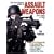 The "Gun Digest" Book of Assault Weapons