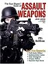 The Gun Digest Book of Assault Weapons