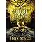 Most Anticipated Fantasy Releases for 2010