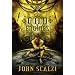 Most Anticipated Fantasy Releases for 2010