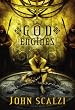 God Engines,the