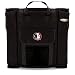 Florida State Seminoles Portable Stadium Seat