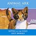Kitten in the Cold (Animal Ark)