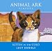 Kitten in the Cold (Animal Ark)