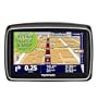 TomTom GO 740TM LIVE 4.3-Inch Bluetooth Portable GPS Navigator (Lifetime Traffic & Maps Edition)