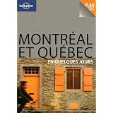 Détails sur le produit