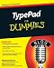 TypePad For Dummies