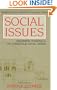 Social Issues (PB)