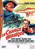 La Charge h�ro�que