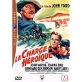 La Charge h�ro�que