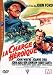 La charge heroique [FR Import]