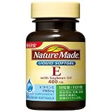 �l�C�`���[���C�h �r�^�~��E 400IUNATUREMADE(�l�C�`���[���C�h)�ɂ��