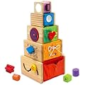 Multi-Spielkisten (5er-Set)