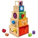 Multi-Spielkisten (5er-Set)