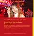 Beerbars, Bargirls & Bekloppte - Sextourismus in Thailand (German Edition)