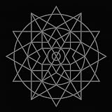 Ox [Vinyl]