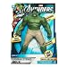 Avengers Power Attack Gamma Strike Hulk 10" Figure_s-2