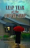 Leap Year at the Coffee Shop