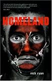Homeland: Into a World of Hate