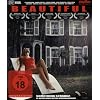 Beautiful [Blu-ray]