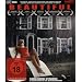 Beautiful [Blu-ray]