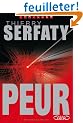 Peur