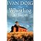 See new kindle discoveries and still all-time favorites?