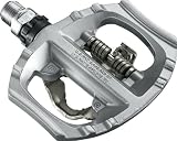 SHIMANO PD-A530 Pédales auto Pédales vélo de route