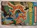 Search : BAT MAN AND HAWKMAN #164 (THE RIDDLE OF THE HUNTED MUSEUM!)