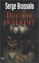 Agence 13, Tome 1 : Dortoir interdit