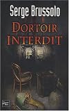Agence 13, Tome 1 : Dortoir interdit