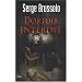 Agence 13, Tome 1 : Dortoir interdit