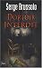 Agence 13, Tome 1 : Dortoir interdit