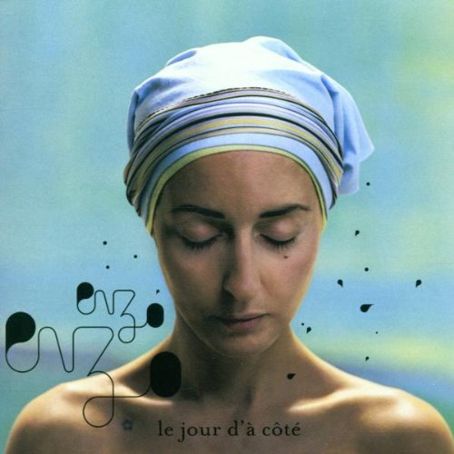 Produkt-Bild: Le Jour d'a Cote