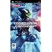 Coded Arms: Contagion (PSP)