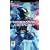 Coded Arms: Contagion (PSP)