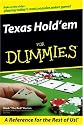 Texas Hold'em for Dummies