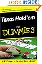Texas Holdem