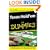 Texas Hold'em for Dummies