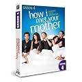 How I Met Your Mother - Saison 4