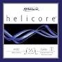 Helicore 4/4 Cello D String - Heavy Tension