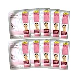 ダーマル ワインエッセンスマスク【10枚セット】